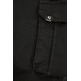  GARCIA JEANS Z3029_BOYS PANTS