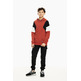  GARCIA JEANS Z3029_BOYS PANTS