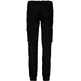  GARCIA JEANS Z3029_BOYS PANTS