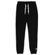 PANTALÓN JOGGER NIÑO GARCIA JEANS