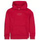SUDADERA NIÑO  GARCIA JEANS SWEATER