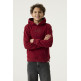 SUDADERA NIÑO  GARCIA JEANS SWEATER