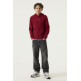 SUDADERA NIÑO  GARCIA JEANS SWEATER