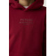 SUDADERA NIÑO  GARCIA JEANS SWEATER