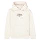 SUDADERA NIÑO  GARCIA JEANS Z3051_BOYS SWEAT