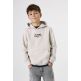 SUDADERA NIÑO  GARCIA JEANS Z3051_BOYS SWEAT