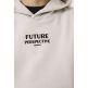 SUDADERA NIÑO  GARCIA JEANS Z3051_BOYS SWEAT