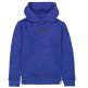 SUDADERA NIÑO  GARCIA JEANS Z3051_BOYS SWEAT