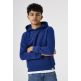SUDADERA NIÑO  GARCIA JEANS Z3051_BOYS SWEAT