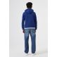 SUDADERA NIÑO  GARCIA JEANS Z3051_BOYS SWEAT