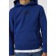 SUDADERA NIÑO  GARCIA JEANS Z3051_BOYS SWEAT