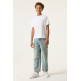 CAMISETA NIÑO  GARCIA JEANS BOYS T-SHIRT SS