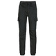  GARCIA JEANS Z5029_BOYS PANTS