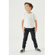  GARCIA JEANS Z5029_BOYS PANTS