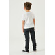  GARCIA JEANS Z5029_BOYS PANTS