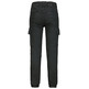  GARCIA JEANS Z5029_BOYS PANTS