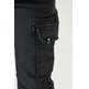  GARCIA JEANS Z5029_BOYS PANTS
