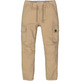  GARCIA JEANS Z5029_BOYS PANTS