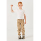  GARCIA JEANS Z5029_BOYS PANTS