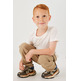  GARCIA JEANS Z5029_BOYS PANTS
