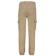  GARCIA JEANS Z5029_BOYS PANTS