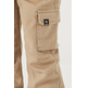  GARCIA JEANS Z5029_BOYS PANTS
