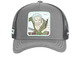 GORRA CAPSLAB ZORO