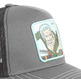 GORRA CAPSLAB ZORO