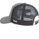GORRA CAPSLAB ZORO