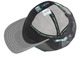 GORRA CAPSLAB ZORO