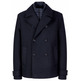 ABRIGO HOMBRE GEOX CLAUDIO