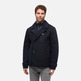 ABRIGO HOMBRE GEOX CLAUDIO
