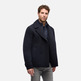 ABRIGO HOMBRE GEOX CLAUDIO