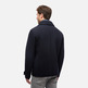 ABRIGO HOMBRE GEOX CLAUDIO
