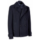 ABRIGO HOMBRE GEOX CLAUDIO