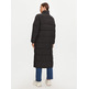 ABRIGO LARGO ACOLCHADO MUJER TOMMY JEANS