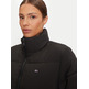 ABRIGO LARGO ACOLCHADO MUJER TOMMY JEANS