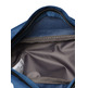 RIÑONERA UNISEX LEVIS