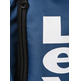 RIÑONERA UNISEX LEVIS