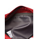 RIÑONERA UNISEX LEVIS