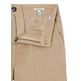 BERMUDA ESTILO CHINO FIT REGULAR NIÑO PEPE JEANS