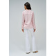 BLUSA FLUIDA MUJER SALSA JEANS