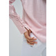 BLUSA FLUIDA MUJER SALSA JEANS
