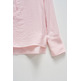BLUSA FLUIDA MUJER SALSA JEANS