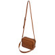 BOLSO MUJER  PEPE JEANS BASSY CODE