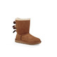 BOTA NIÑA UGG LAZO TRASERO BAILEY BOW