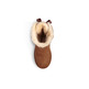 BOTA NIÑA UGG LAZO TRASERO BAILEY BOW