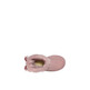 BOTA NIÑA UGG LAZO TRASERO BAILEY BOW