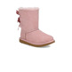 BOTA NIÑA UGG LAZO TRASERO BAILEY BOW