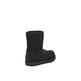 BOTA INFANTIL UGG CLASSIC SHORT